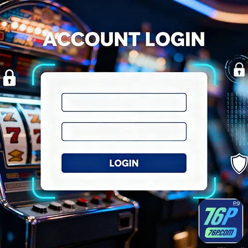 Mobile casino gaming experience on a smartphone - 76p